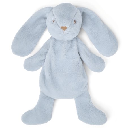 That's Mine - Heavy Teddy Large (2225945930)