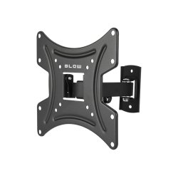 BLOW 76-863 TV mount 106.7 cm (42 ) Black