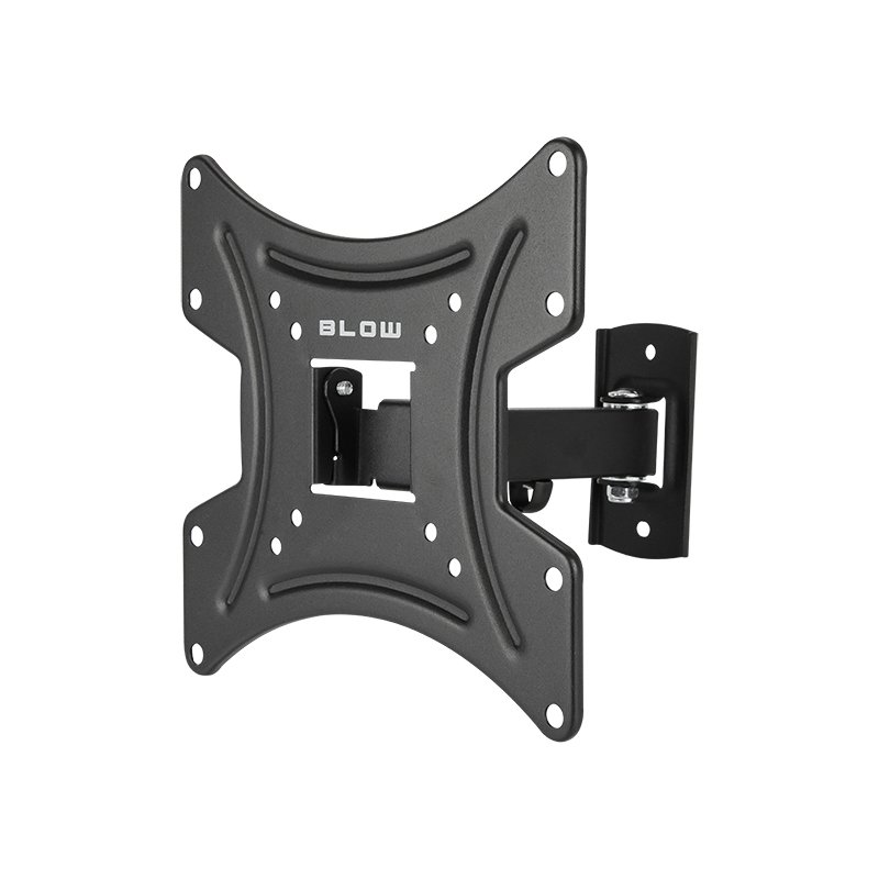 BLOW 76-863 TV mount 106.7 cm (42 ) Black