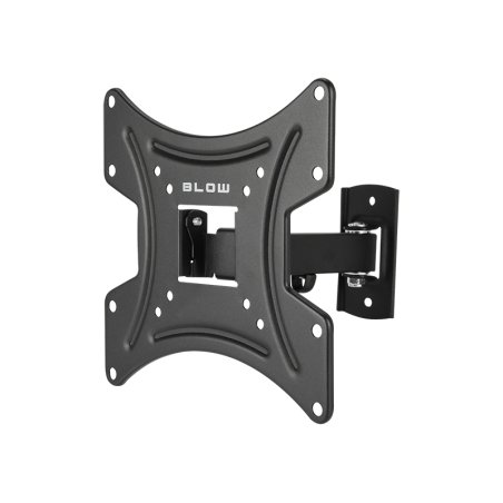BLOW 76-863 TV mount/stand 106.7 cm (42") Black