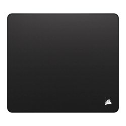 CORSAIR MM CLOTH PAD L 450X400