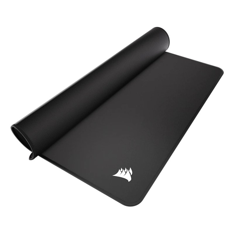 CORSAIR MM CLOTH PAD L 450X400