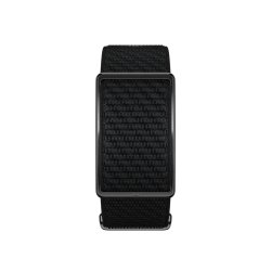 Polar 920115931 activity tracker No Wristband activity tracker 0 mm (0") Black