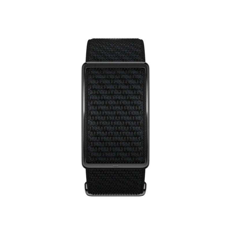 Polar LOOP GEN2 S-L Black