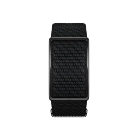 Polar 920115931 activity tracker No Wristband activity tracker 0 mm (0") Black