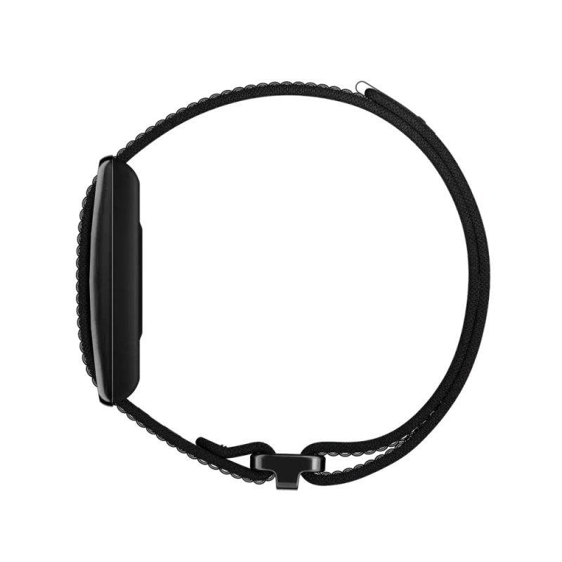 Polar 920115931 activity tracker No Wristband activity tracker 0 mm (0") Black