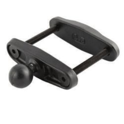 Zebra MNT-RAM-B247U25 pièce et accessoire pour supports