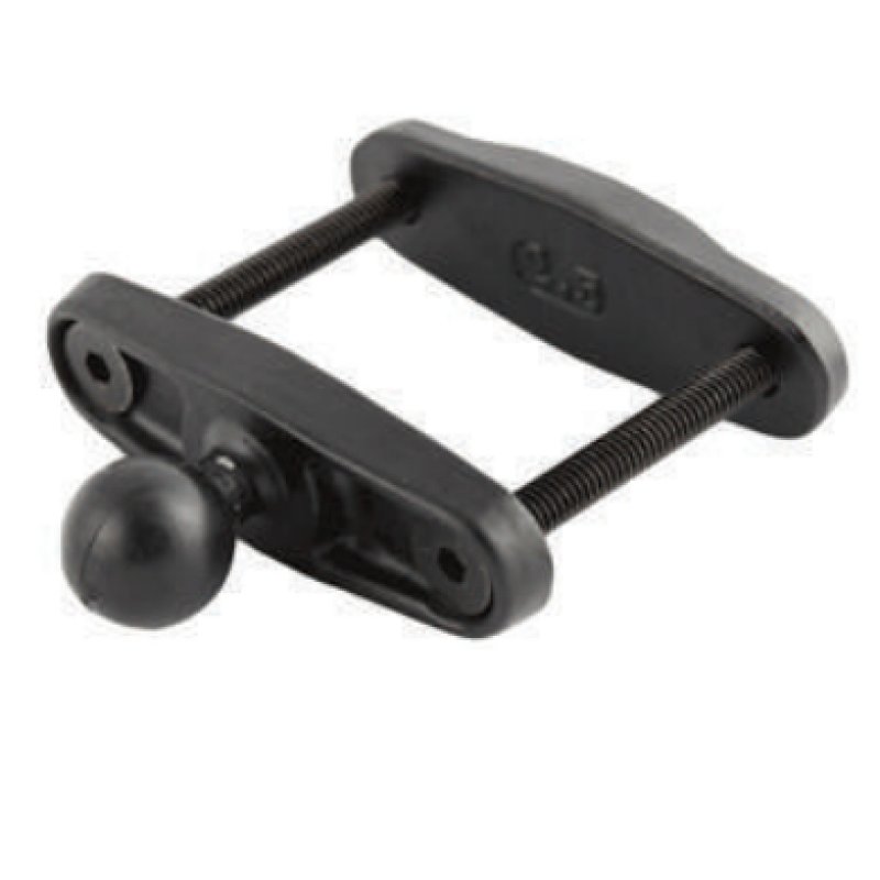 Zebra MNT-RAM-B247U25 pièce et accessoire pour supports