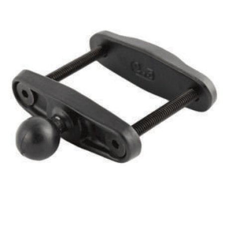 Zebra MNT-RAM-B247U25 pièce et accessoire pour supports