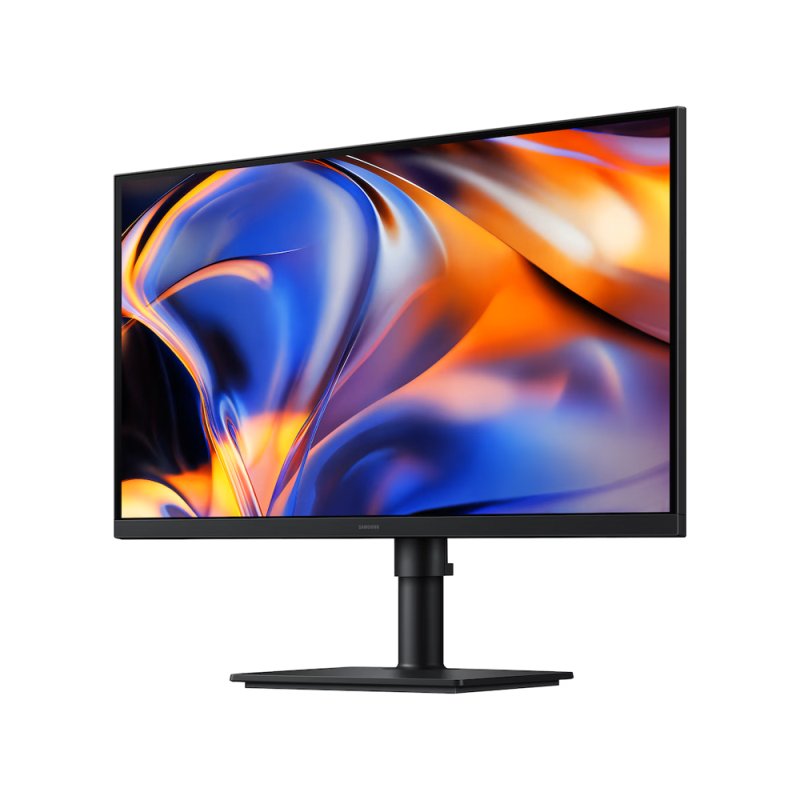 ECRAN 27 SAMSUNG ViewFinity S80HF 5K Docking USB-C 90W LAN