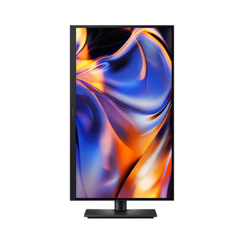 ECRAN 27 SAMSUNG ViewFinity S80HF 5K Docking USB-C 90W LAN