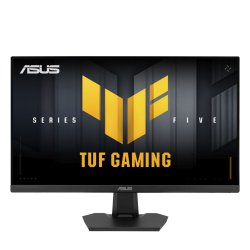 Asus 24" TUF Gaming VG249QM5F (null cm (null Zoll))
