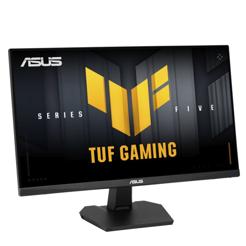 Asus 24" TUF Gaming VG249QM5F (null cm (null Zoll))
