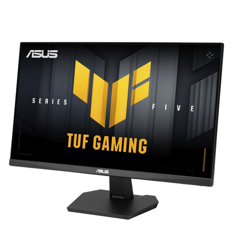 Asus 24" TUF Gaming VG249QM5F (null cm (null Zoll))