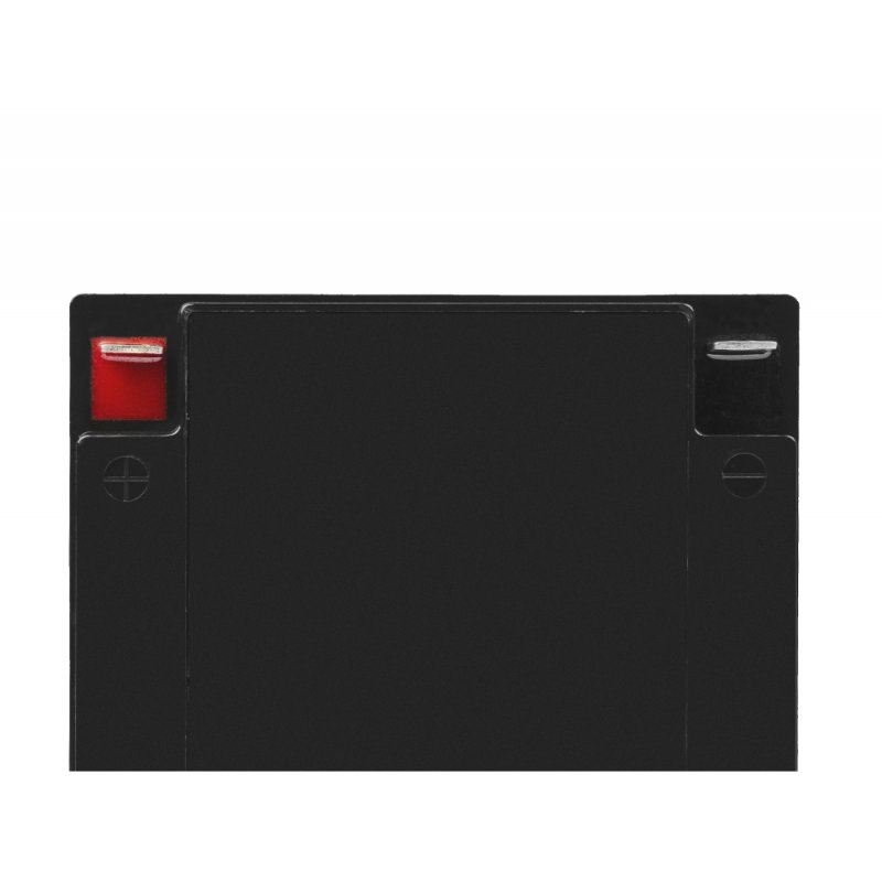 Green Cell AGM35 batterie de véhicule Sealed Lead Acid (VRLA) 26 Ah 12 V Moto