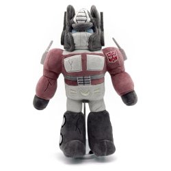 Transformers Plush Figure Optimus Prime 22 cm