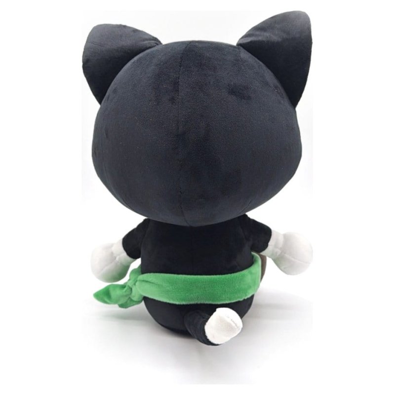 Puss In Boots Plush Figure Kitty Softpaws 22 cm