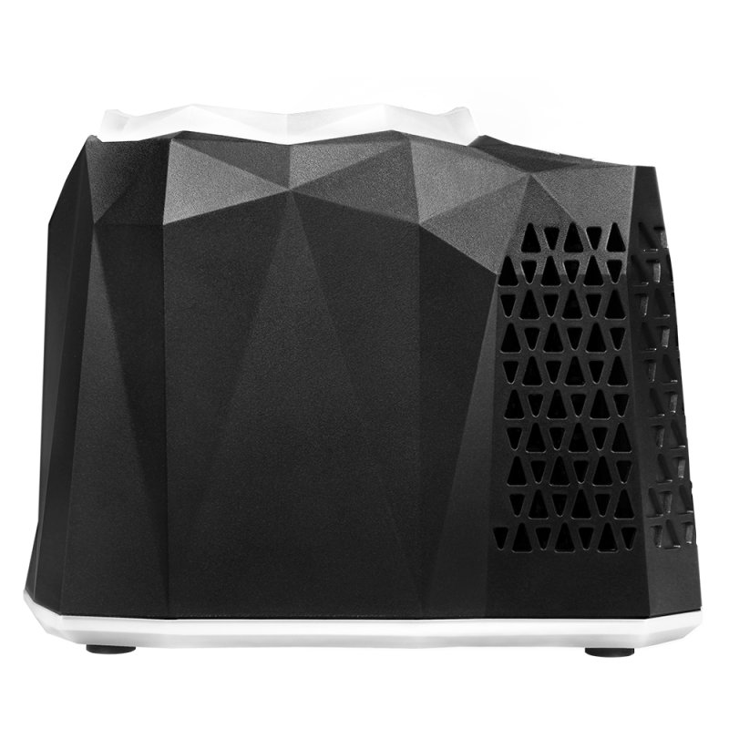 K Iceberg Thermal IceFLOE Aurora Thermoelectric Can Cooler