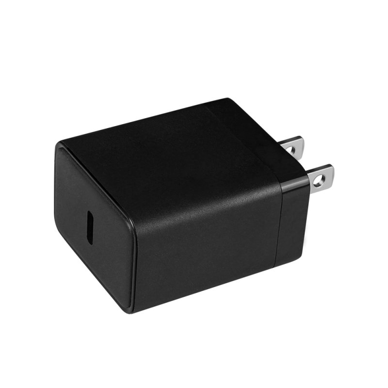 K Iceberg Thermal IceFLOE Aurora Thermoelectric Can Cooler