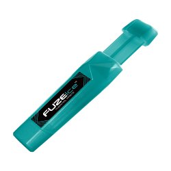 K ICEBERG THERMAL FUZEIce 3.5g Wärmeleitpaste