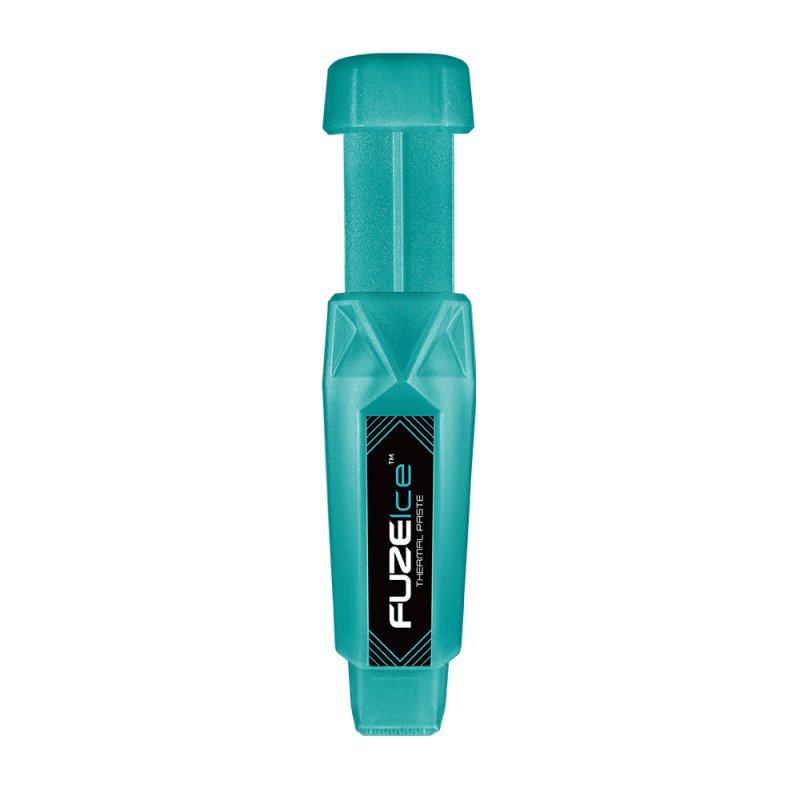 K ICEBERG THERMAL FUZEIce 3.5g Wärmeleitpaste