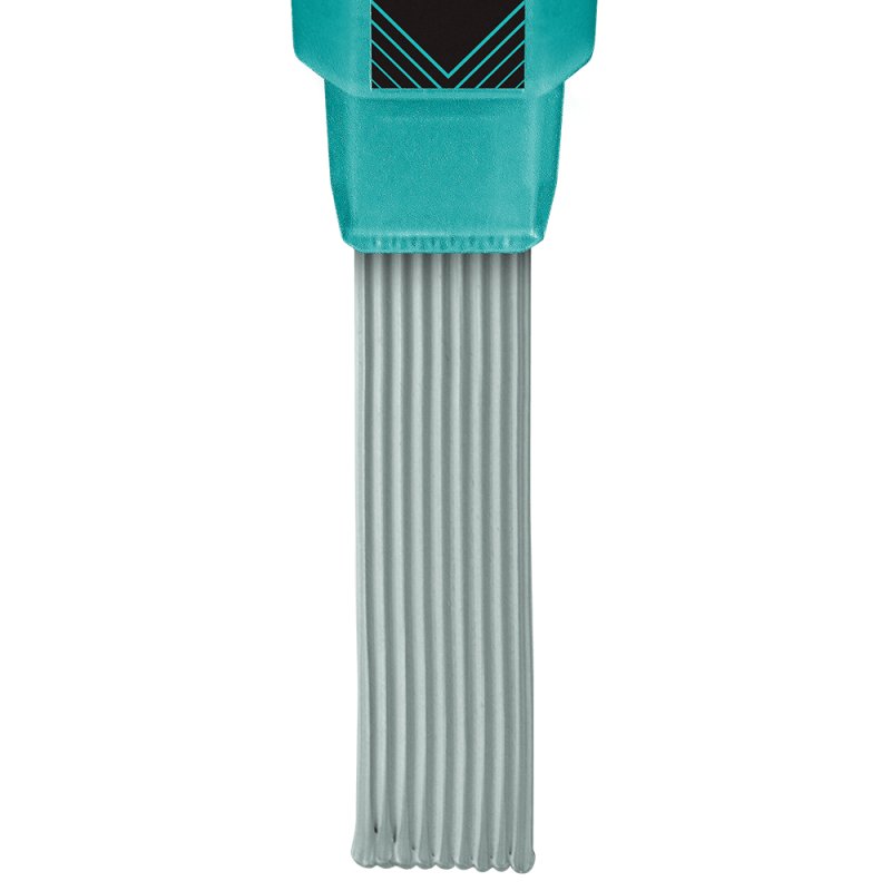 K ICEBERG THERMAL FUZEIce 3.5g Wärmeleitpaste