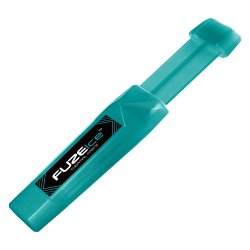 K ICEBERG THERMAL FUZEIce 7g Wärmeleitpaste