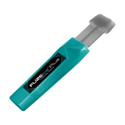 K ICEBERG THERMAL FUZEIce Plus 3.5g Wärmeleitpaste