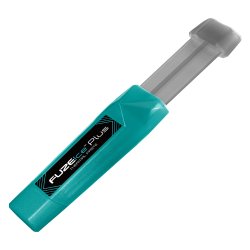 K ICEBERG THERMAL FUZEIce Plus 7g Wärmeleitpaste