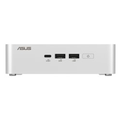 Asus NUC 15 PRO RNUC15CRSU9084A2 2x16 GB RAM 1 TB SSD
