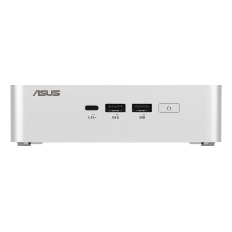 Asus NUC 15 PRO RNUC15CRSU9084A2 2x16 GB RAM 1 TB SSD