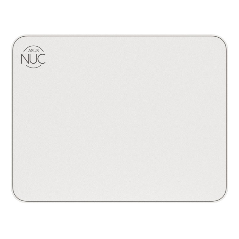 Asus NUC 15 PRO RNUC15CRSU9084A2 2x16 GB RAM 1 TB SSD