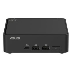 Asus NUC 15 PRO RNUC15CRKU708402 2x 16 GB RAM 1 TB SSD