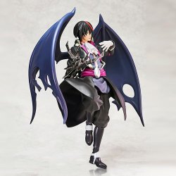 That Time I Got Reincarnated as a Slime - Diablo Noir Vol.2 Statue 19cm