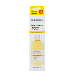 Ongredients Skin Barrier Calming Lotion Ex 4ml X 5