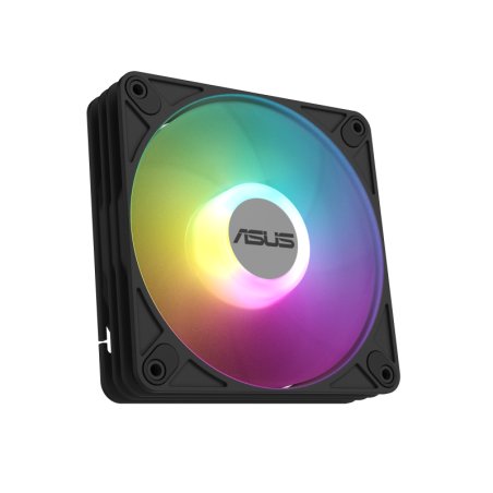 ASUS AR120-1 BK ARGB - OEM