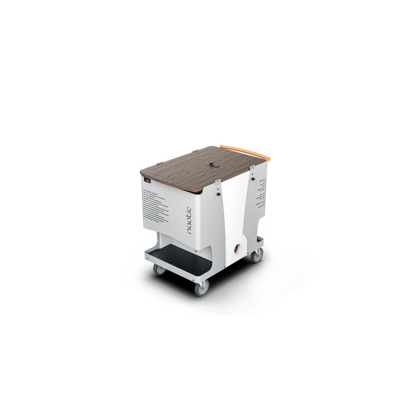 TABICART S2 USB-C 30T