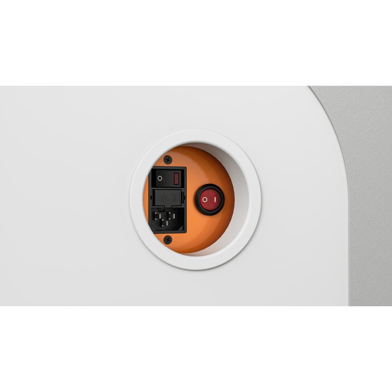 TABICART S2 USB-C 30T