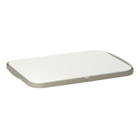 Rosti - Separa Cutting Board with Trays - Humus