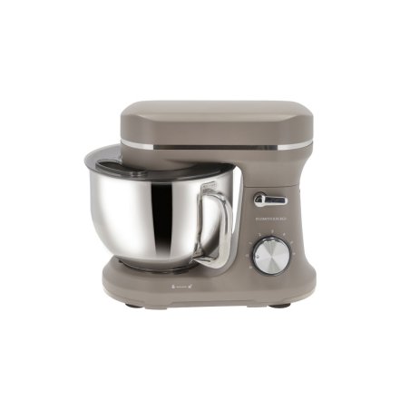 Blomsterbergs - Stand Mixer – 800 Watt – Latte