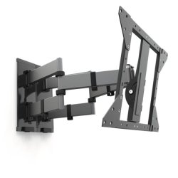 WAM XXL TW3 - Support inclinable & orientable avec déport de 650 mm pou *