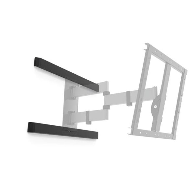 WAM ADAPT PLACO - kit de fixation plaques de plâtre pour l'ensemble de *