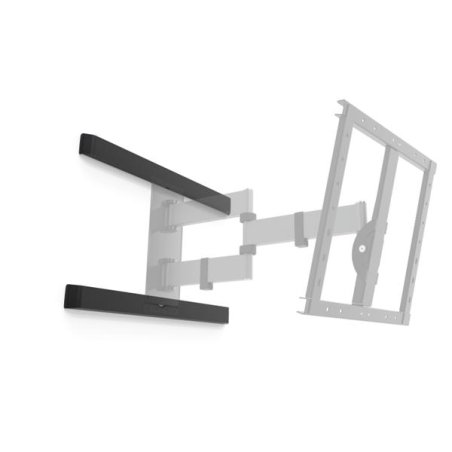 WAM ADAPT PLACO - kit de fixation plaques de plâtre pour l'ensemble de *