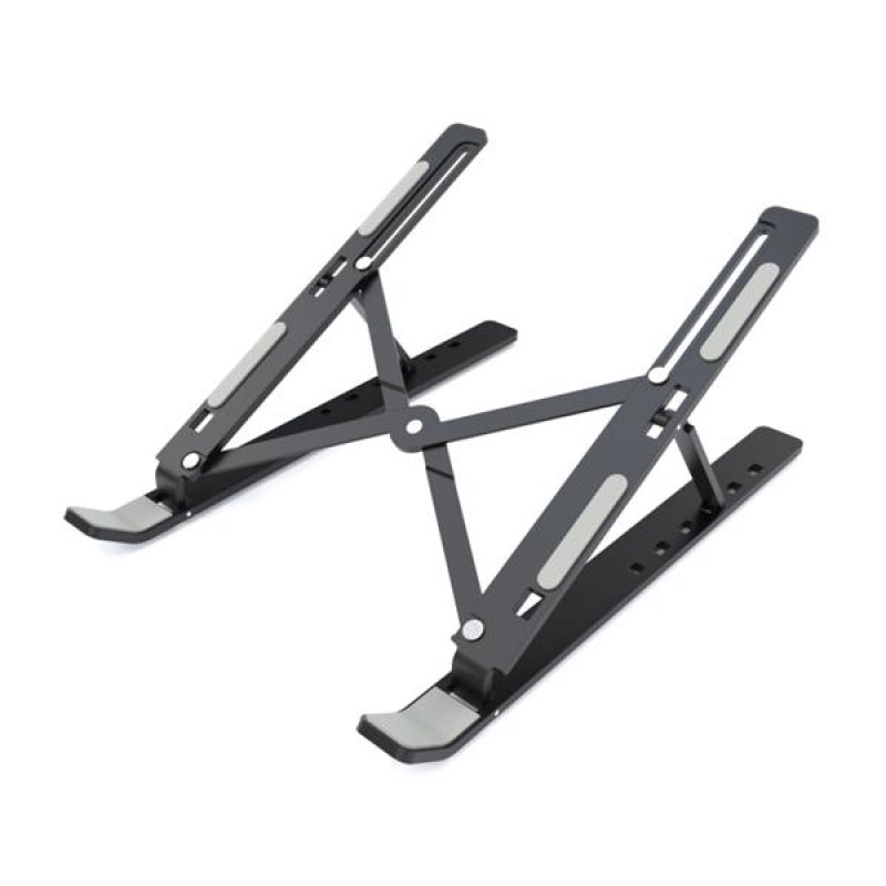NEXTIA LT-S - Support Pliable et réglable pour Ordinateur Portable *