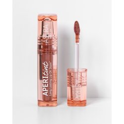 Astra Aperitint Lip Oil Stain 02 Tonic