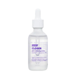 Closer Pore Reducing Serum Jumbo