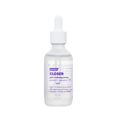 Closer Pore Reducing Serum Jumbo