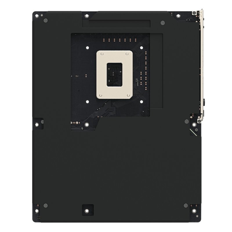 GIGABYTE Z890 AORUS ELITE WIFI7 PLUS Motherboard
