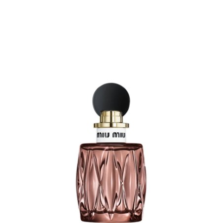 Miu Miu Miutine Intense Eau de Parfum 30ml