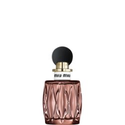 Miu Miu Miutine Intense Eau de Parfum 50ml